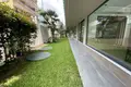 Penthouse 3 zimmer  Alanya, Türkei