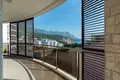 Wohnung 2 zimmer  Gemeinde Kolašin, Montenegro