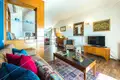 Apartamento 2 habitaciones 96 m² Dubrovnik, Croacia