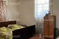 Apartamento 5 habitaciones 300 m² Dilijan, Armenia