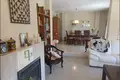Casa 6 habitaciones 520 m² La Nucía, Španjolska