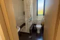 4 bedroom house 160 m² Kalyves, Greece