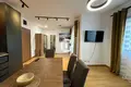 Квартира 1 комната 44 м² Бечичи, Черногория