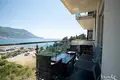 Apartamento 2 habitaciones 89 m² Budva, Montenegro