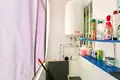 Appartement 3 chambres 98 m² Torrevieja, Espagne