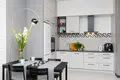 3 room apartment 62 m² in Krobia, Poland