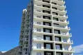 Mieszkanie 3 pokoi 146 m² Bjelisi, Czarnogóra