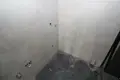 Apartamento 3 habitaciones 70 m² Cankaya, Turquía