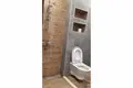Apartamento 37 m² Sozopol, Bulgaria