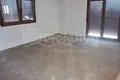 Квартира 6 спален 240 м² Афитос, Греция