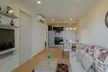 Kompleks mieszkalny Splendid Condominium Kata