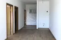 Apartamento 2 habitaciones 56 m² Budva, Montenegro