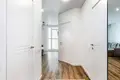 Квартира 2 комнаты 43 м² Минск, Беларусь