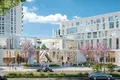 Dzielnica mieszkaniowa A ne pas manquer avec terrasse haut standing permis de construire projet de qualite