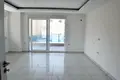Appartement 3 chambres 110 m² Alanya, Turquie