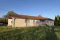 Commercial property 12 rooms 209 m² in Krupava, Belarus