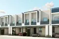 Вилла 5 комнат 225 м² Аш-Шарджа, ОАЭ