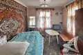 Wohnung 21 m² Muchaviecki sielski Saviet, Belarus