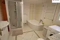 Mieszkanie 3 pokoi 109 m² Cieplice, Czechy