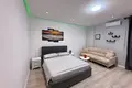 1 room studio apartment 50 m² in Bashkia Vlore, Albania