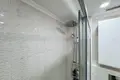4 bedroom apartment 115 m² Torrevieja, Spain