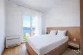 Mieszkanie 2 pokoi 66 m² Tivat, Czarnogóra
