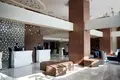 Квартира 1 комната 78 м² Багджылар, Турция