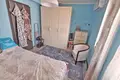 Appartement 1 chambre 52 m² Sveti Vlas, Bulgarie