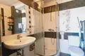 Hôtel 49 m² à Sveti Vlas, Bulgarie