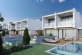 Вилла 3 спальни 145 м² Chloraka, Кипр