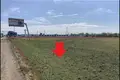 Commercial property  in Odesa, Ukraine