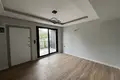 Appartement 2 chambres 60 m² Fethiye, Turquie
