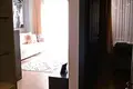 1 bedroom apartment 62 m² Mezitli, Turkey
