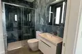 Haus 4 Schlafzimmer 200 m² Demos Agiou Athanasiou, Zypern