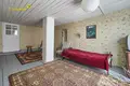 House 86 m² Barauski sielski Saviet, Belarus