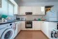 Apartamento 1 habitacion  Pafos, Chipre