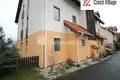 Wohnung 3 zimmer 46 m² Bezirk Karlsbad, Tschechien