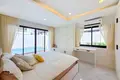 5 bedroom house  Pattaya City, Thailand