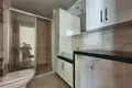 Appartement 2 chambres 70 m² Alanya, Turquie