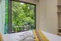 Kawalerka 1 pokój 23 m² Karon, Tajlandia