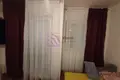1 room studio apartment 27 m² in Podgorica, Montenegro