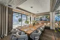 Chalet 7 habitaciones  en Courchevel, Francia