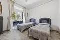 Dom 3 pokoi 207 m² Rio Real, Hiszpania