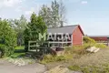 Casa 3 habitaciones 125 m² Kirveskoski, Finlandia
