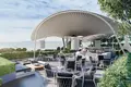 Kompleks mieszkalny ECO Resort - Luxury ECO Friendly Condo