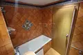 Apartamento 2 habitaciones 67 m² Sveti Vlas, Bulgaria