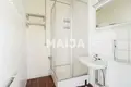 3 bedroom apartment 84 m² Seinäjoki sub-region, Finland