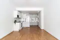 1 room apartment 29 m² Helsinki sub-region, Finland