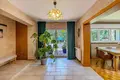 House 130 m² Kaminsko, Poland