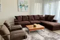 Appartement 3 chambres  en Limassol, Chypre